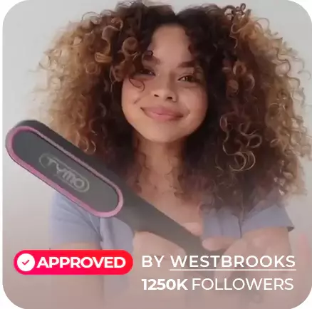 HC100_TYMO_RING_hair_straightening_comb_product_details_image_all_approved_by_kol_01