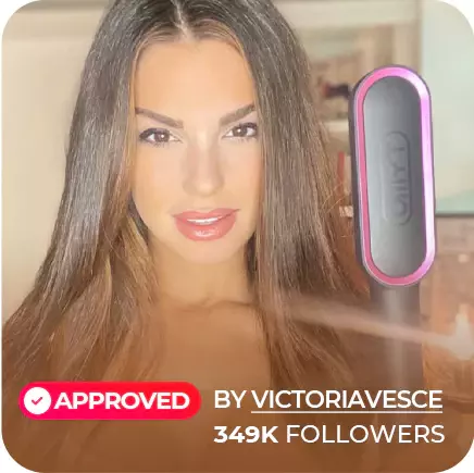 HC100_TYMO_RING_hair_straightening_comb_product_details_image_all_approved_by_kol_03