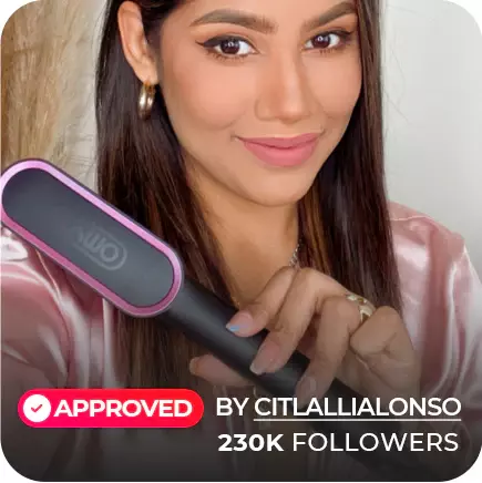 HC100_TYMO_RING_hair_straightening_comb_product_details_image_all_approved_by_kol_04