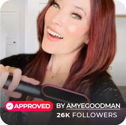 HC100_TYMO_RING_hair_straightening_comb_product_details_image_all_approved_by_kol_06