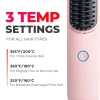 HC122P_TYMO_PORTA_PRO_PINK_2_IN_1_wired_and_wireless_hair_styler_brush_3_temps_setting_for_all_hair_types_main_image_all_07_900x