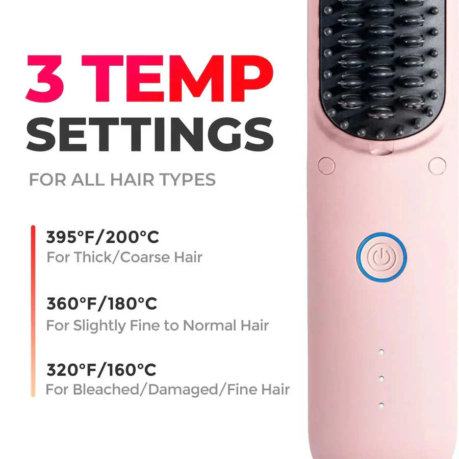 HC122P_TYMO_PORTA_PRO_PINK_2_IN_1_wired_and_wireless_hair_styler_brush_3_temps_setting_for_all_hair_types_main_image_all_07_900x