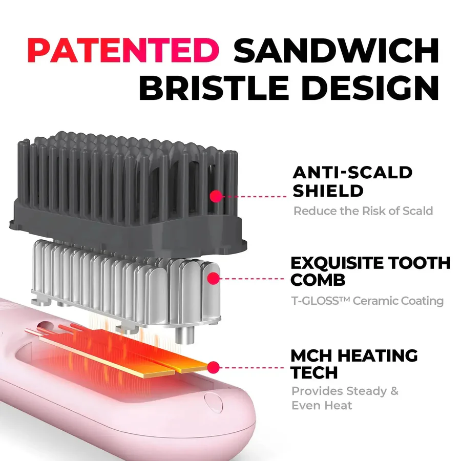 HC122P_TYMO_PORTA_PRO_PINK_2_IN_1_wired_and_wireless_hair_styler_brush_anti_scald_shield_sandwiches_comb_design_main_image_all_06_900x