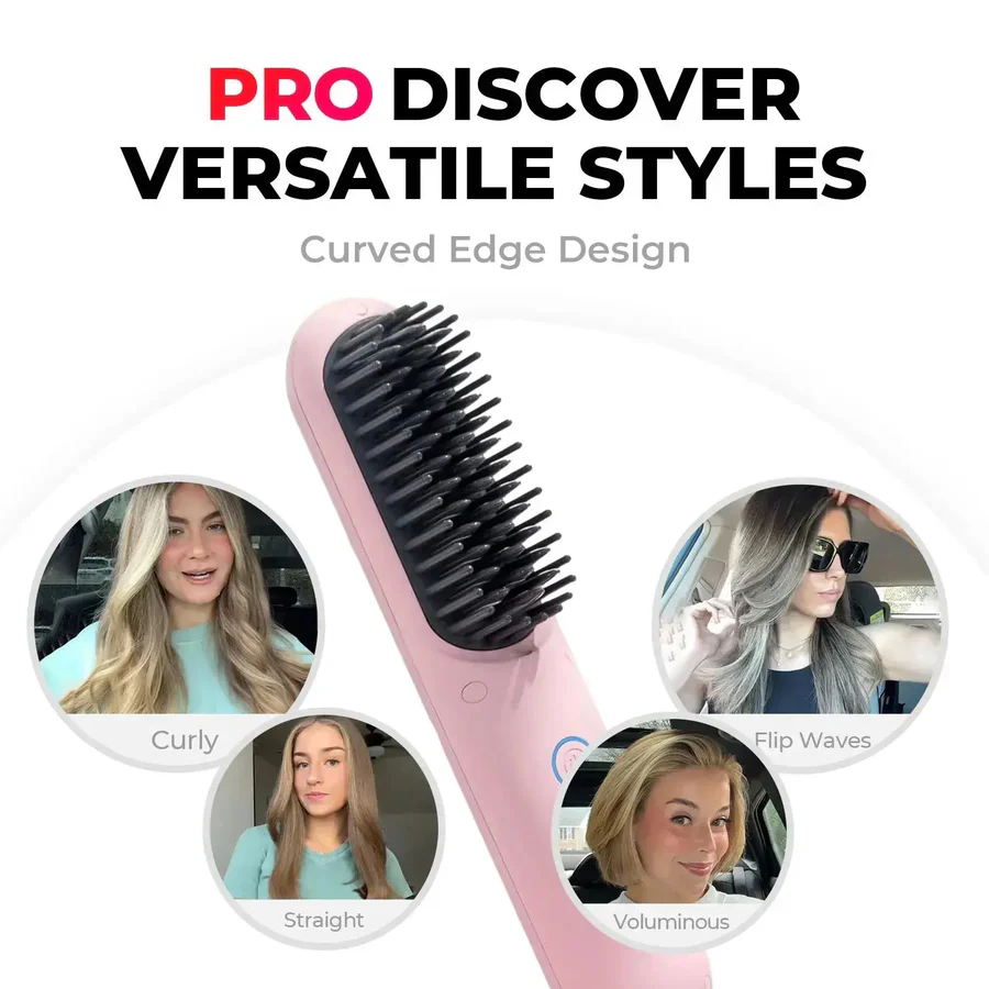HC122P_TYMO_PORTA_PRO_PINK_2_IN_1_wired_and_wireless_hair_styler_brush_curved_edge_creates_versatile_styles_main_image_all_012_900x