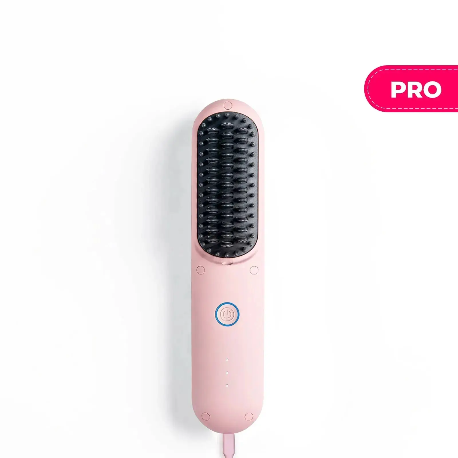 HC122P_TYMO_PORTA_PRO_PINK_2_IN_1_wired_and_wireless_hair_styler_brush_main_image_all_01