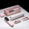 HC122P_TYMO_PORTA_PRO_PINK_2_IN_1_wired_and_wireless_hair_styler_brush_packages_with_clips_travel_bag_usb_cable_main_image_all_09_900x