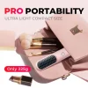 HC122P_TYMO_PORTA_PRO_PINK_2_IN_1_wired_and_wireless_hair_styler_brush_ultra_light_compact_size_main_image_all_05_900x
