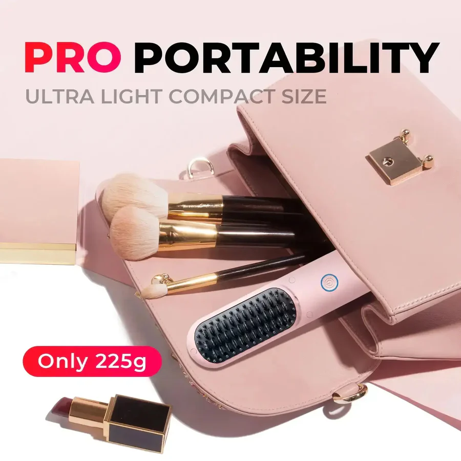 HC122P_TYMO_PORTA_PRO_PINK_2_IN_1_wired_and_wireless_hair_styler_brush_ultra_light_compact_size_main_image_all_05_900x