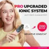 HC122P_TYMO_PORTA_PRO_PINK_2_IN_1_wired_and_wireless_hair_styler_brush_upgrade_200_million_nege_ions_main_image_all_04_900x