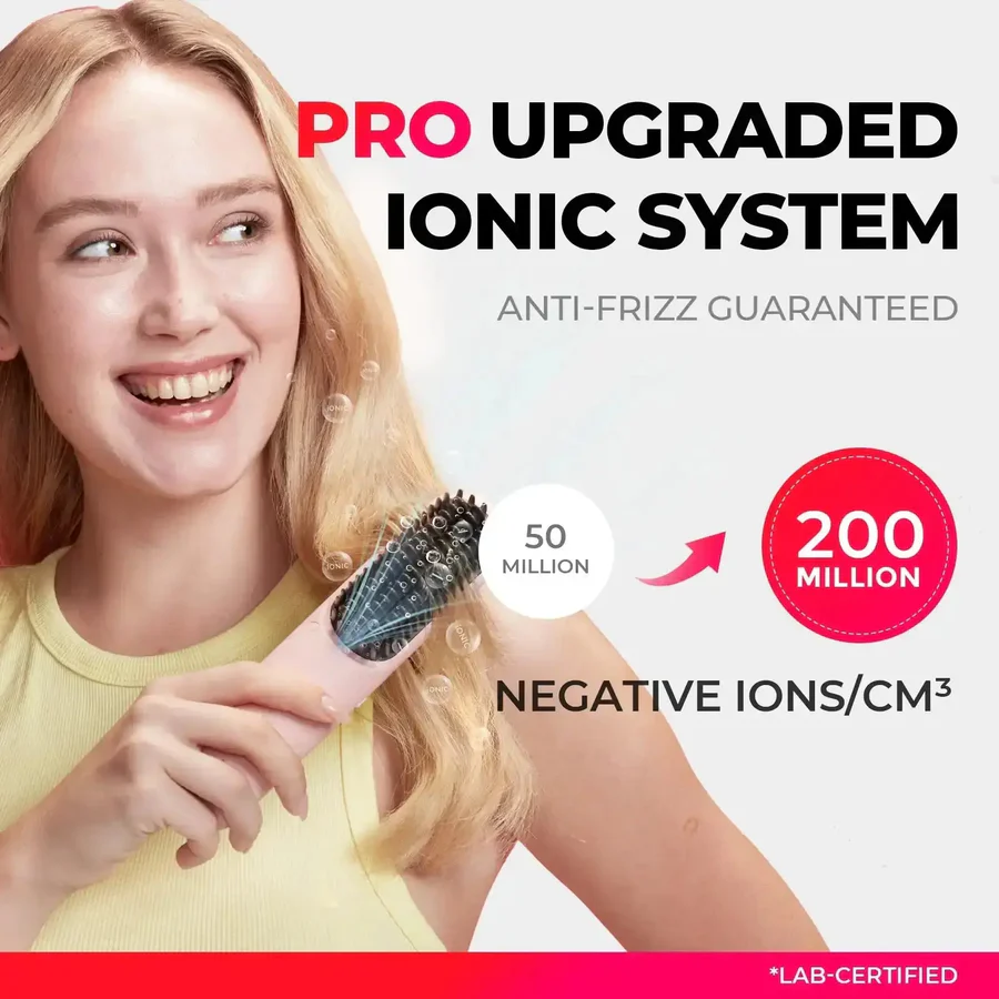 HC122P_TYMO_PORTA_PRO_PINK_2_IN_1_wired_and_wireless_hair_styler_brush_upgrade_200_million_nege_ions_main_image_all_04_900x