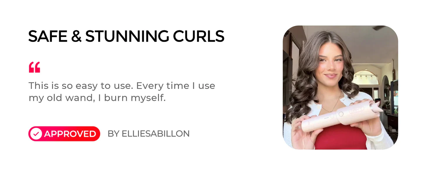 HC520PECO_TYMO_CURLGO_ECO_cordless_portable_auto_curler_product_details_image_all_approved_by_kol_slider_01 (1)