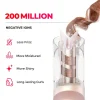 HC520P_TYMO_CURLGO_cordless_portable_auto_curler_200_million_negative_ion_smooth_hair_main_image_all_08_900x