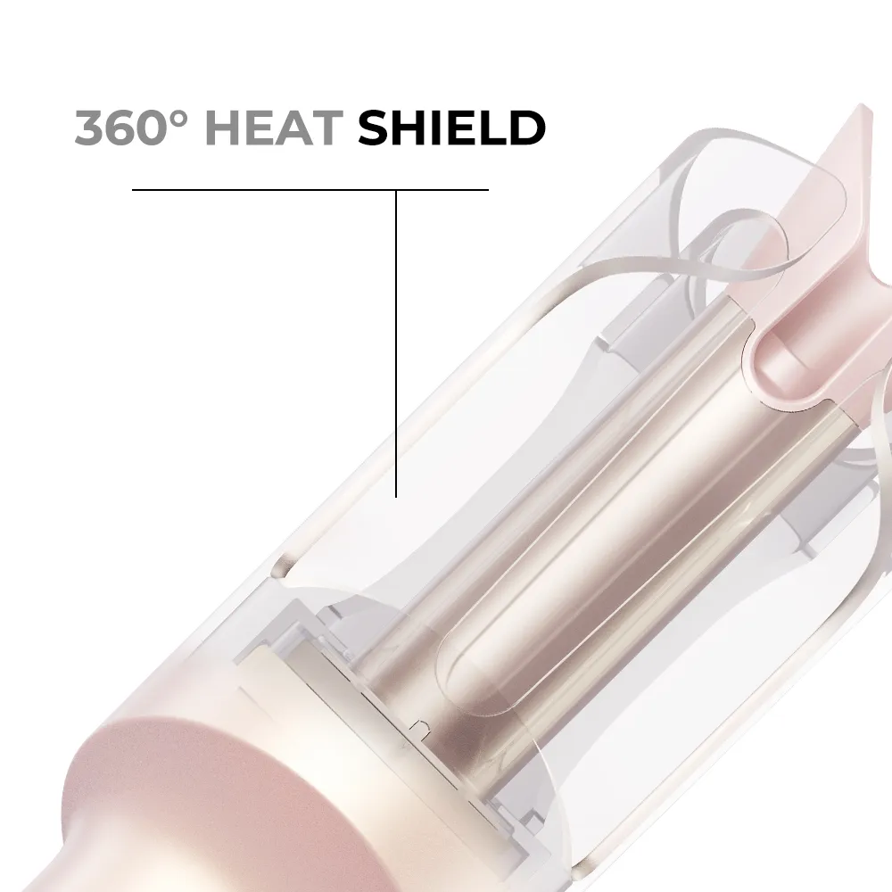 HC520P_TYMO_CURLGO_cordless_portable_auto_curler_360_heat_shield_product_details_image_all_06-3