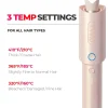 HC520P_TYMO_CURLGO_cordless_portable_auto_curler_3_temps_for_all_hair_types_main_image_all_07_900x