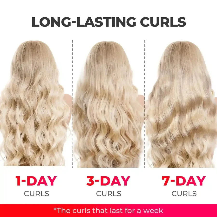 HC520P_TYMO_CURLGO_cordless_portable_auto_curler_7_days_long_lasting_curls_main_image_all_06_900x