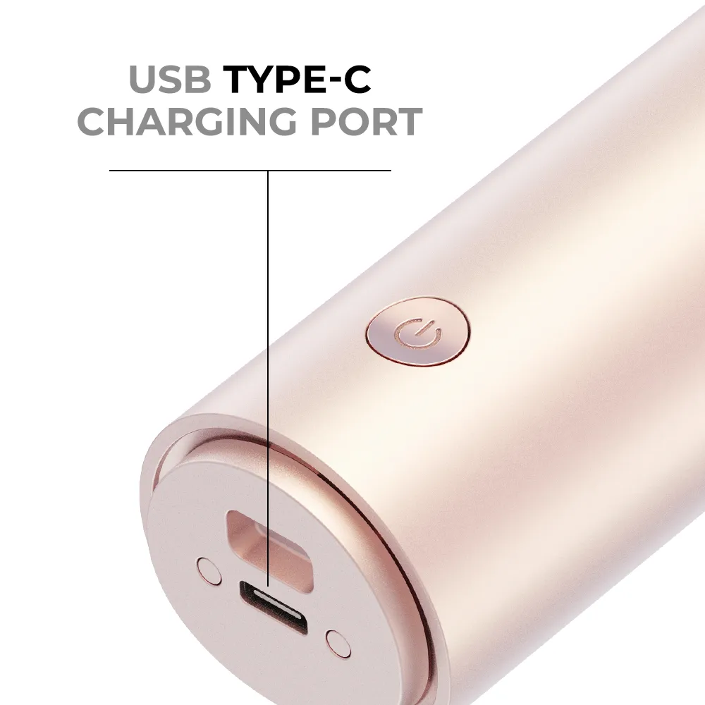 HC520P_TYMO_CURLGO_cordless_portable_auto_curler_USB_TYPE_C_charging_port_product_details_image_all_06-4