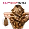 HC520P_TYMO_CURLGO_cordless_portable_auto_curler_creates_shiny_bouncy_curls_main_image_all_03_900x