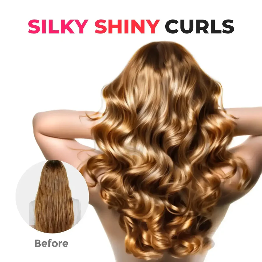 HC520P_TYMO_CURLGO_cordless_portable_auto_curler_creates_shiny_bouncy_curls_main_image_all_03_900x