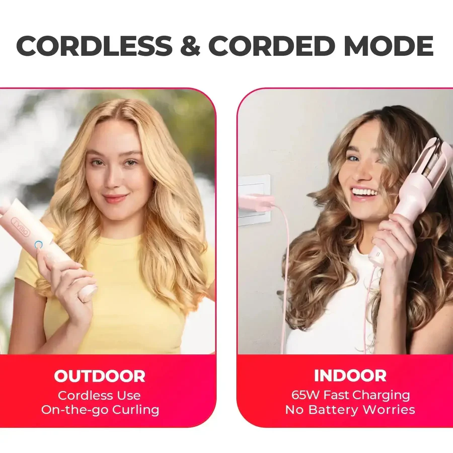 HC520P_TYMO_CURLGO_cordless_portable_auto_curler_curl_your_hair_at_home_and_on_the_go_main_image_all_05_900x