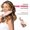HC520P_TYMO_CURLGO_cordless_portable_auto_curler_glamorous_curls_effortlessly_one_button_main_image_all_02_900x (1)