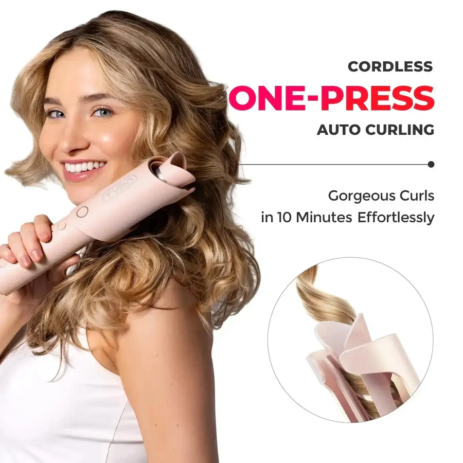 HC520P_TYMO_CURLGO_cordless_portable_auto_curler_glamorous_curls_effortlessly_one_button_main_image_all_02_900x (1)