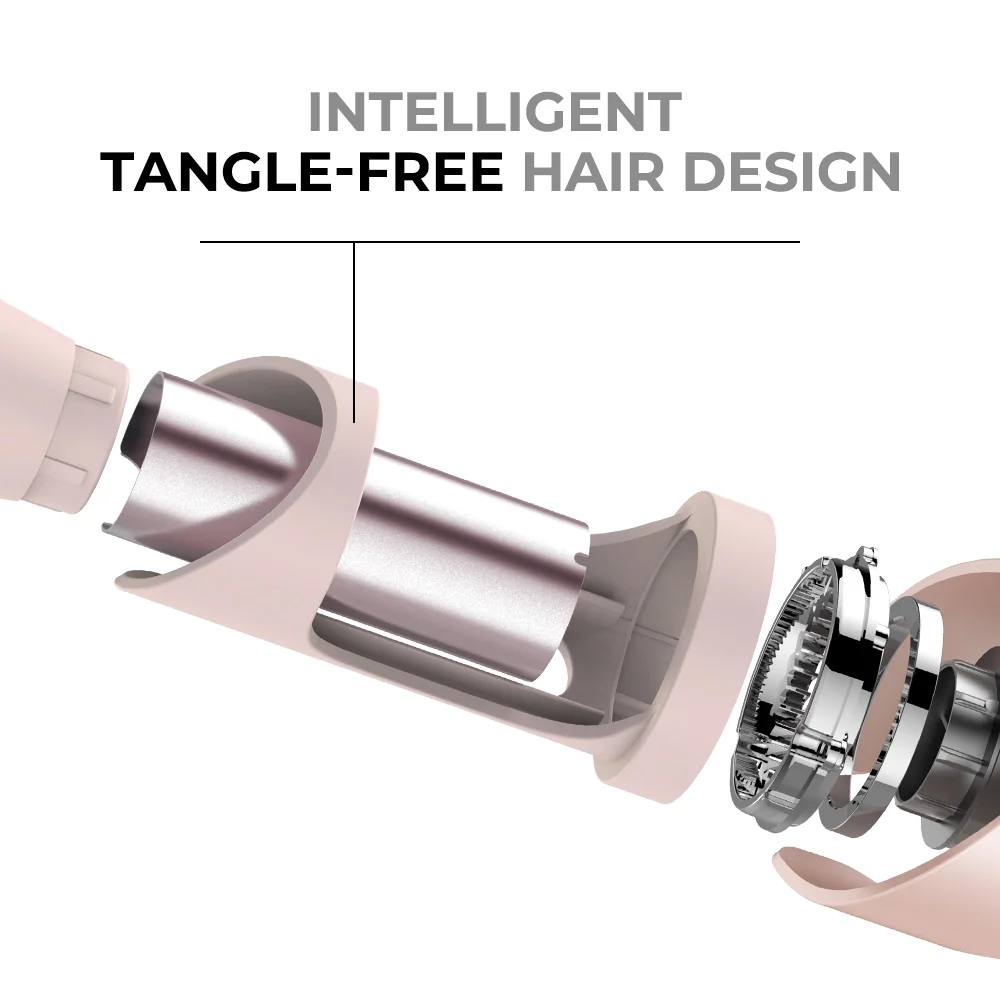 HC520P_TYMO_CURLGO_cordless_portable_auto_curler_intelligent_tangle_free_hair_design_product_details_image_all_06-1