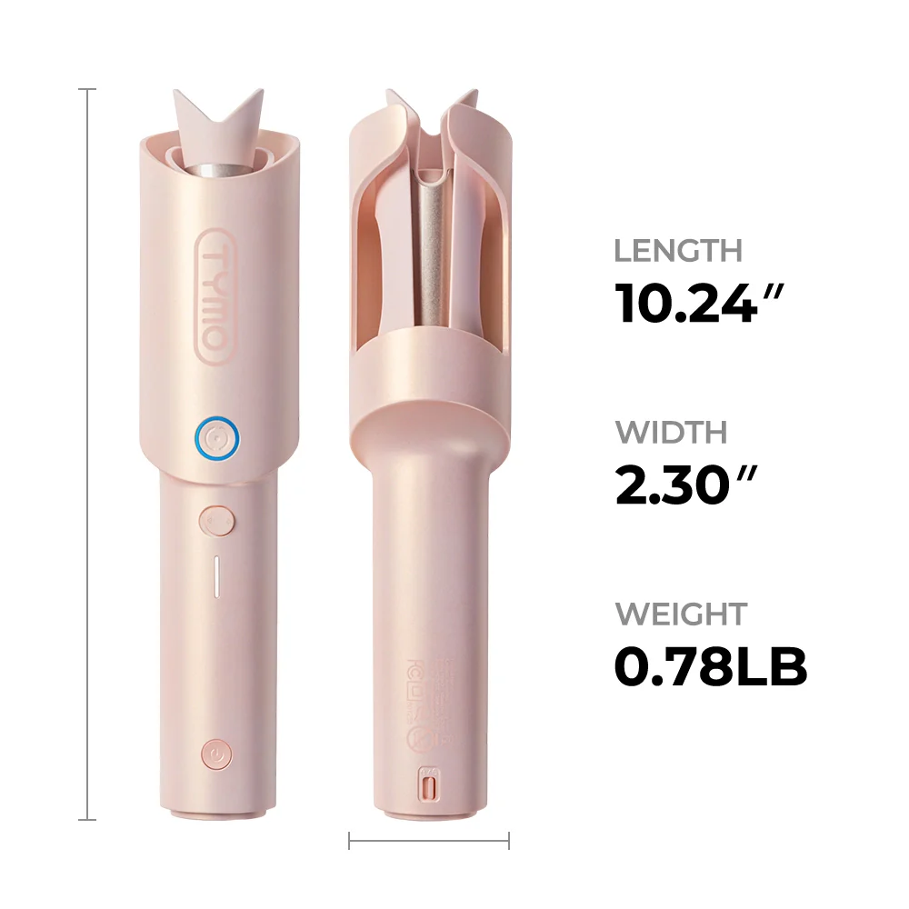HC520P_TYMO_CURLGO_cordless_portable_auto_curler_lightweight_size_product_details_image_all_06-6