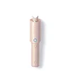 HC520P_TYMO_CURLGO_cordless_portable_auto_curler_main_image_all_01