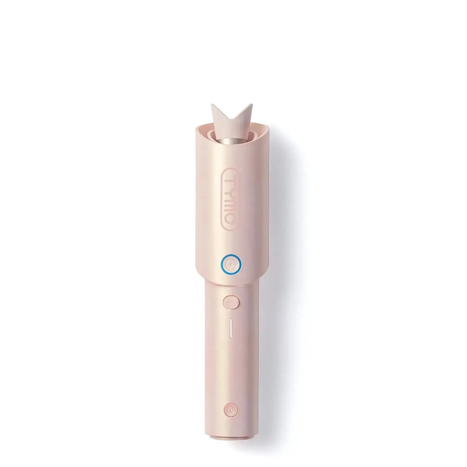 HC520P_TYMO_CURLGO_cordless_portable_auto_curler_main_image_all_01