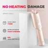 HC520P_TYMO_CURLGO_cordless_portable_auto_curler_no_heat_damage_main_image_all_11_900x