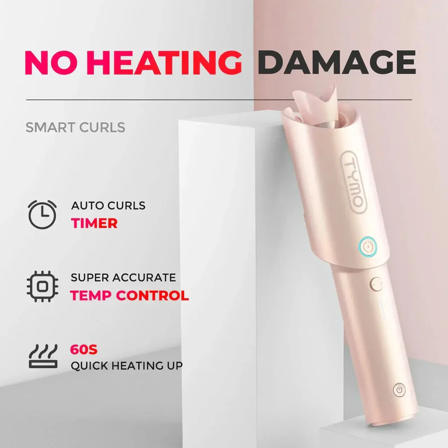 HC520P_TYMO_CURLGO_cordless_portable_auto_curler_no_heat_damage_main_image_all_11_900x
