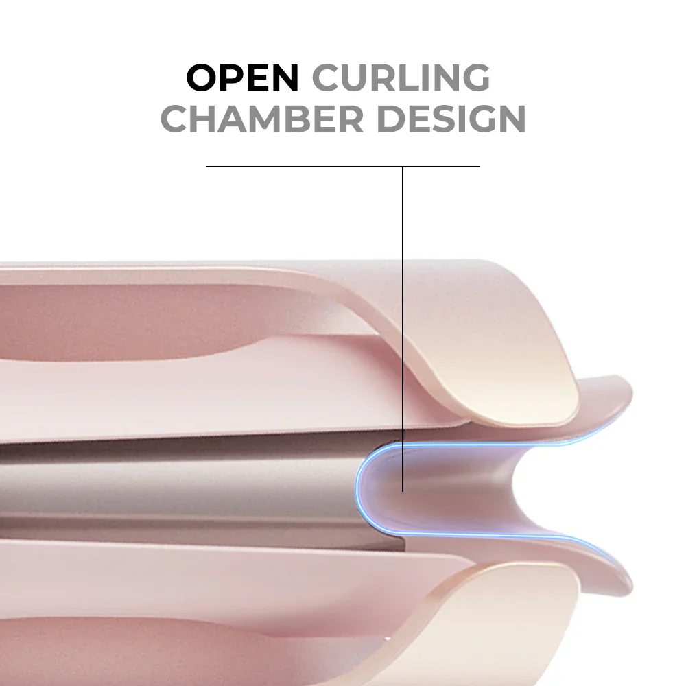 HC520P_TYMO_CURLGO_cordless_portable_auto_curler_open_curling_chamber_design_product_details_image_all_06-2