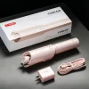 HC520P_TYMO_CURLGO_cordless_portable_auto_curler_package_with_65w_fast_charger_and_cable_main_image_all_13_900x