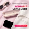 HC520P_TYMO_CURLGO_cordless_portable_auto_curler_portable_carry_on_compact_design_main_image_all_12_900x