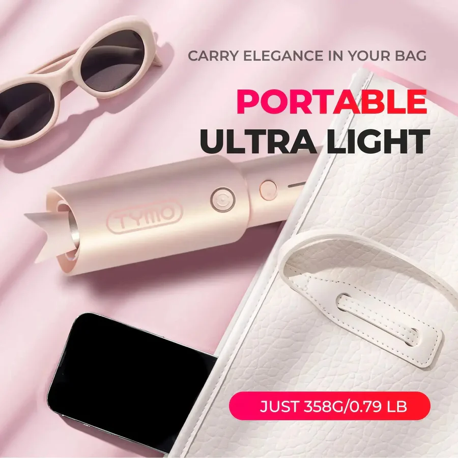 HC520P_TYMO_CURLGO_cordless_portable_auto_curler_portable_carry_on_compact_design_main_image_all_12_900x