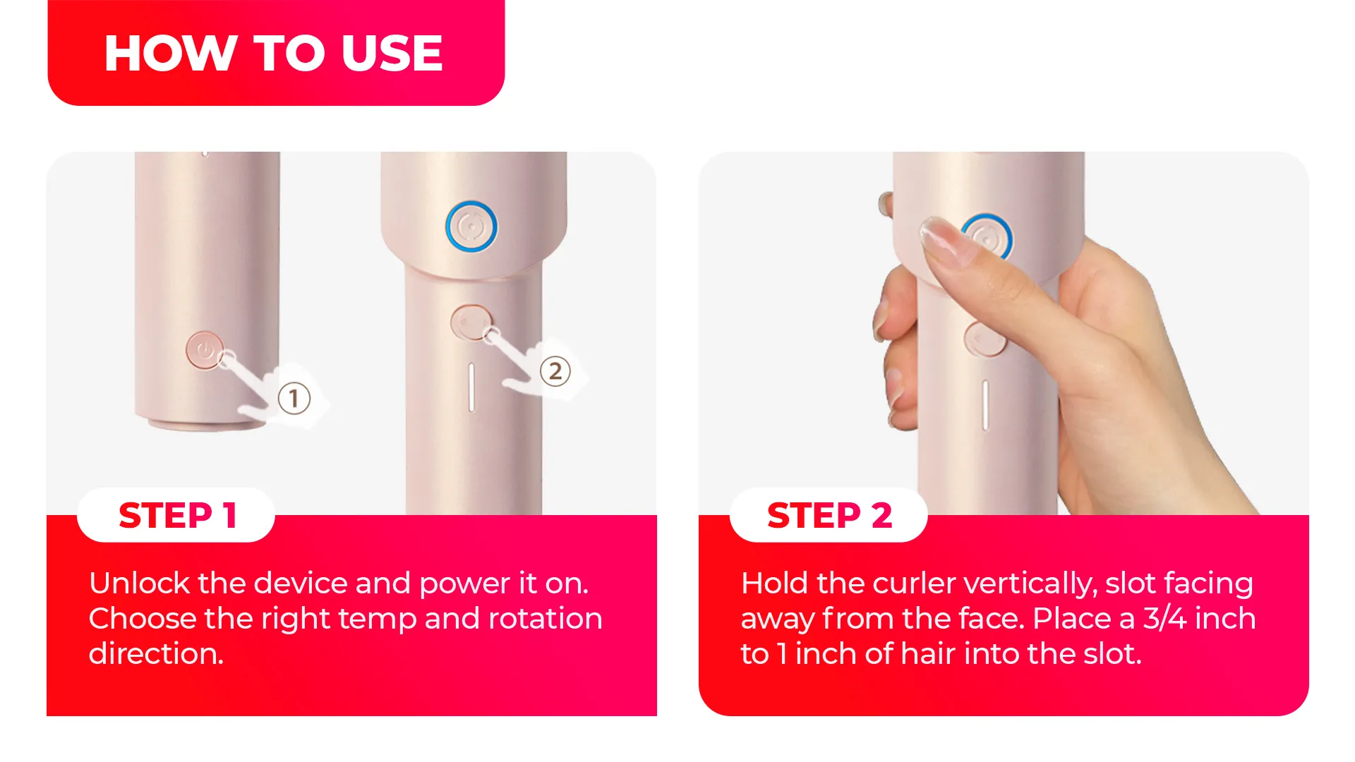 HC520P_TYMO_CURLGO_cordless_portable_auto_curler_product_details_image_all_step_07-1