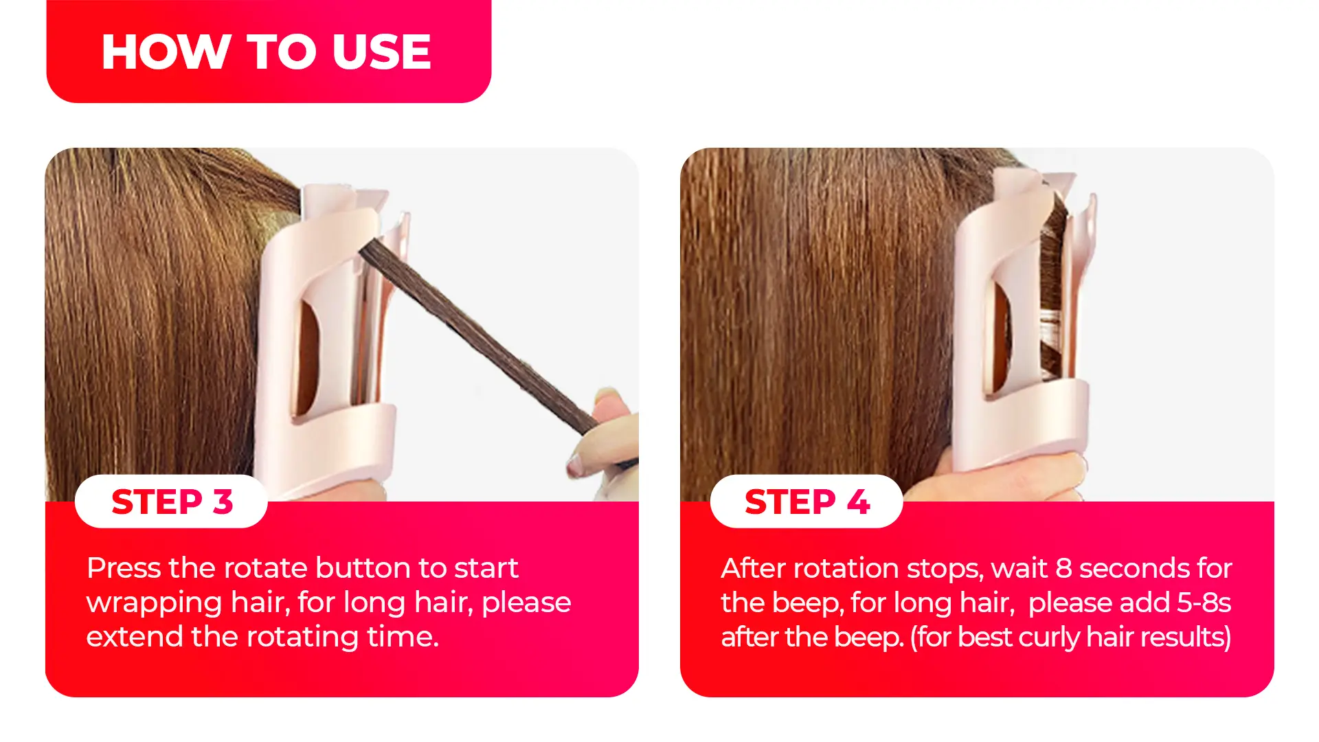 HC520P_TYMO_CURLGO_cordless_portable_auto_curler_product_details_image_all_step_07-2