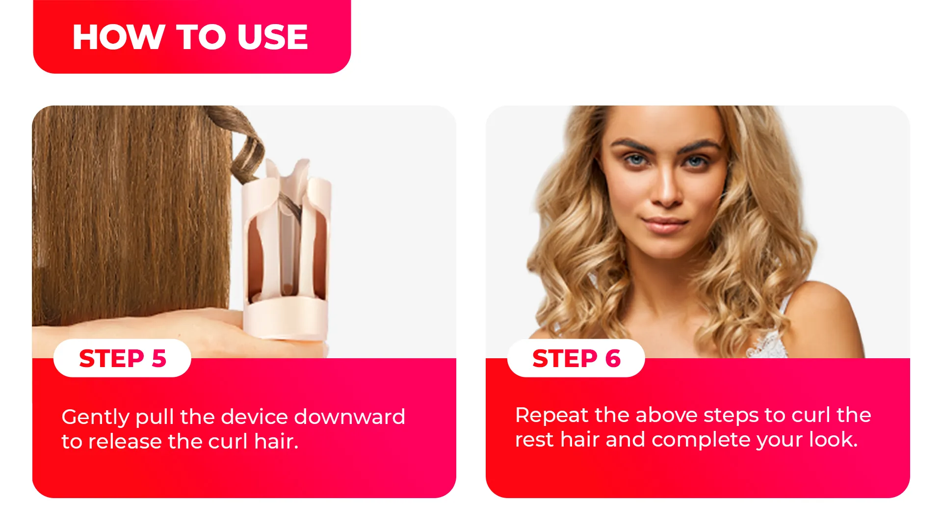 HC520P_TYMO_CURLGO_cordless_portable_auto_curler_product_details_image_all_step_07-3