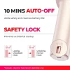 HC520P_TYMO_CURLGO_cordless_portable_auto_curler_safety_10_mins_auto_off_main_image_all_10_900x