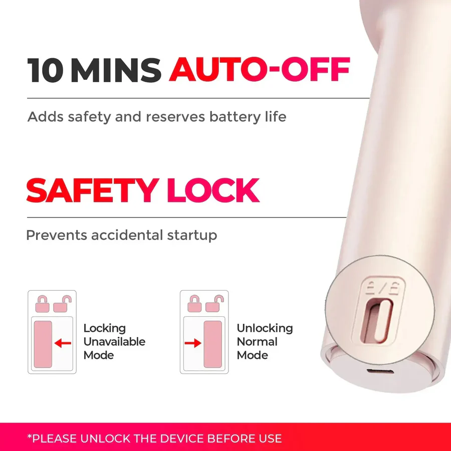 HC520P_TYMO_CURLGO_cordless_portable_auto_curler_safety_10_mins_auto_off_main_image_all_10_900x