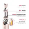 HC520P_TYMO_CURLGO_cordless_portable_auto_curler_smart_anti_detangling_system_main_image_all_09_900x