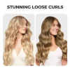 HC520P_TYMO_CURLGO_cordless_portable_auto_curler_stunning_loose_curls_performance_main_image_all_04_900x