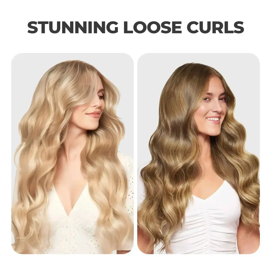HC520P_TYMO_CURLGO_cordless_portable_auto_curler_stunning_loose_curls_performance_main_image_all_04_900x