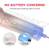 HC520P_TYMO_CURLGO_cordless_portable_super_battery_for_all_hair_types_main_image_all_14_900x