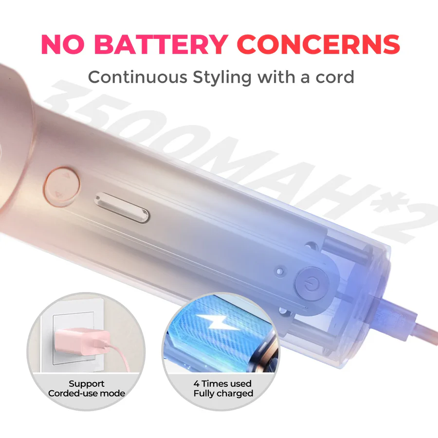 HC520P_TYMO_CURLGO_cordless_portable_super_battery_for_all_hair_types_main_image_all_14_900x