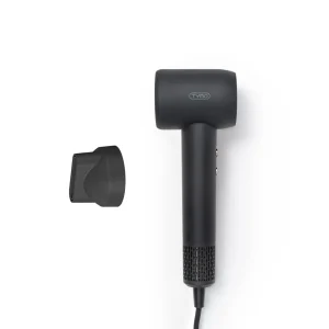 TYMO AIRHYPE COMPACT