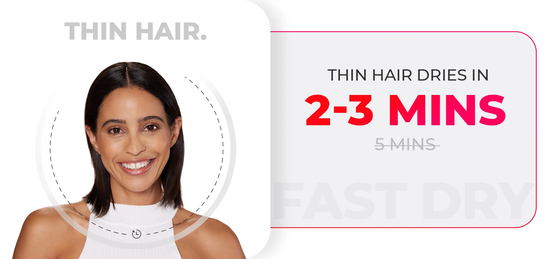 HC603S_TYMO_AIRHYPE_COMPACT_GREY_highspeed_hair_dryer_thin_hair_dries_in_2_3_mins_product_details_image_all_slider_04_1