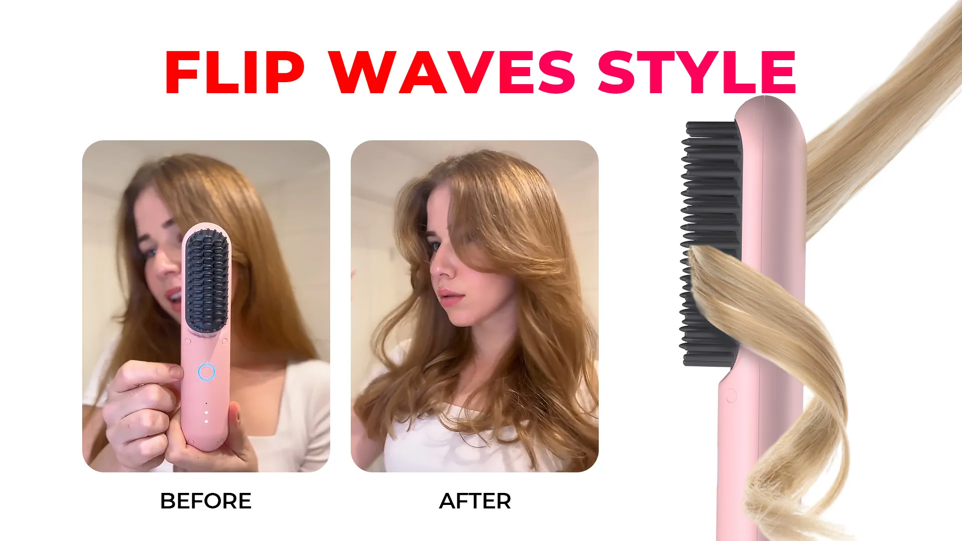 HC122P-TYMO-PORTA-PRO-PINK-cordless-and-corded-hair-styling-brush-product-details-image-slider-02.webp