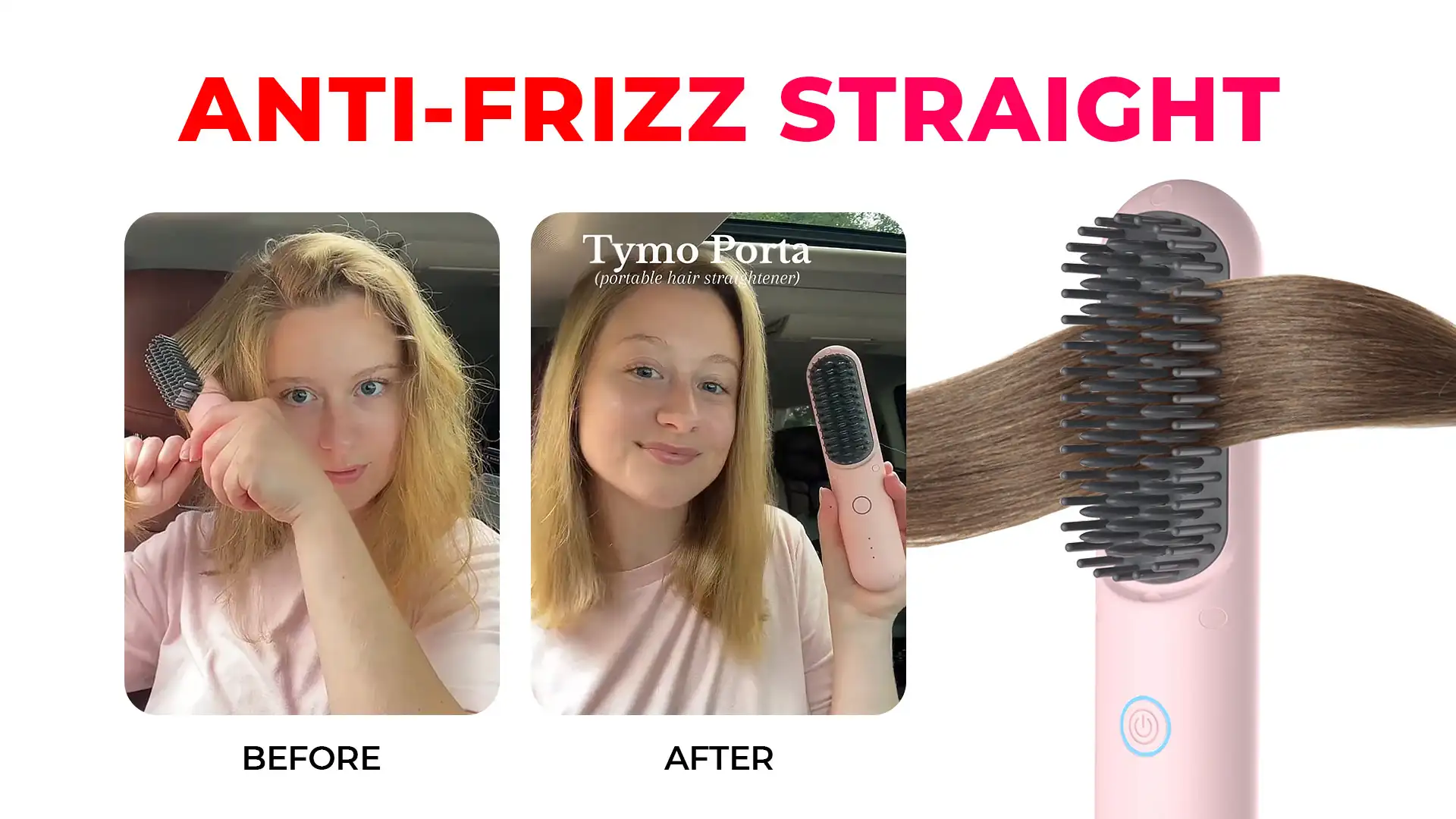 HC122P_TYMO_PORTA_PRO_PINK_cordless_and_corded_hair_styling_brush_anti_frizz_straight_product_details_image_slider_03.webp