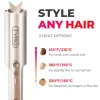 HC509G_TYMO_CURLPRO_PLUS_style_any_hair_product_main_image_all_08_900x.webp